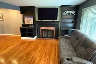 6004 Virbet Dr, Cincinnati, OH 45230 - Photo 8