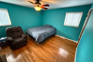 6004 Virbet Dr, Cincinnati, OH 45230 - Photo 26