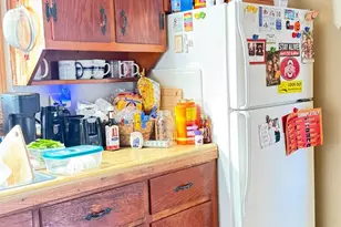 66 E Short St, Wilmington, OH 45177 - Photo 34