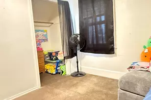 66 E Short St, Wilmington, OH 45177 - Photo 20