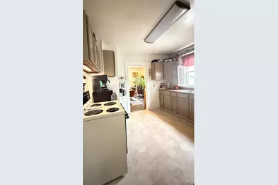 66 E Short Street, Wilmington, OH 45177 - Photo 10