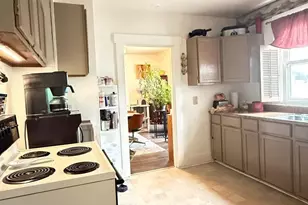 66 E Short St, Wilmington, OH 45177 - Photo 10