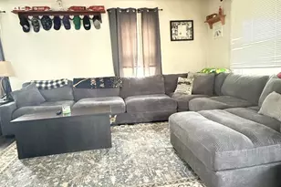 66 E Short St, Wilmington, OH 45177 - Photo 6