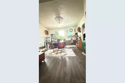 66 E Short Street, Wilmington, OH 45177 - Photo 8