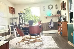 66 E Short St, Wilmington, OH 45177 - Photo 8