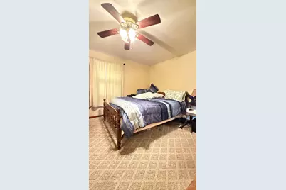 66 E Short Street, Wilmington, OH 45177 - Photo 42