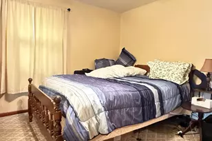 66 E Short St, Wilmington, OH 45177 - Photo 42