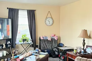 66 E Short St, Wilmington, OH 45177 - Photo 28