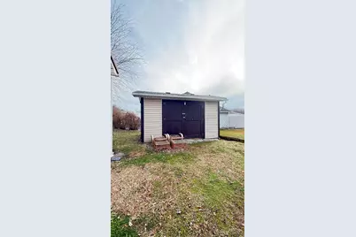 66 E Short Street, Wilmington, OH 45177 - Photo 26