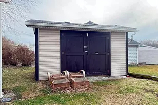 66 E Short St, Wilmington, OH 45177 - Photo 26