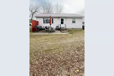 66 E Short Street, Wilmington, OH 45177 - Photo 24