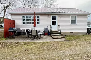 66 E Short St, Wilmington, OH 45177 - Photo 24