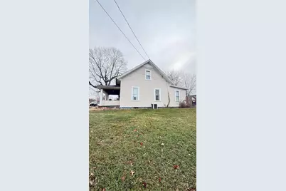 66 E Short Street, Wilmington, OH 45177 - Photo 4