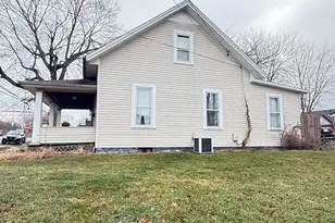 66 E Short St, Wilmington, OH 45177 - Photo 4