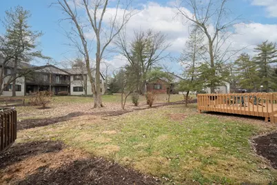 287 Bedford Glen Lane, Springdale, OH 45246 - Photo 44