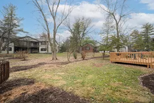 287 Bedford-Glen Ln, Springdale, OH 45246 - Photo 44