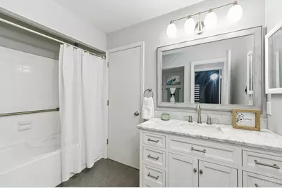 287 Bedford Glen Lane, Springdale, OH 45246 - Photo 24