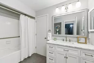 287 Bedford-Glen Ln, Springdale, OH 45246 - Photo 24