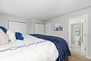 287 Bedford-Glen Ln, Springdale, OH 45246 - Photo 22