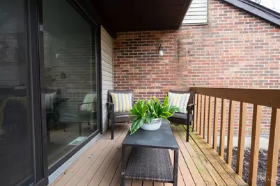 287 Bedford Glen Lane, Springdale, OH 45246 - Photo 42