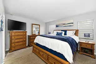 287 Bedford-Glen Ln, Springdale, OH 45246 - Photo 20