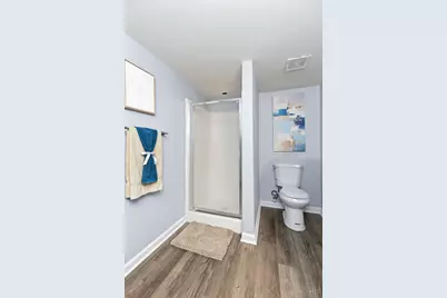 287 Bedford Glen Lane, Springdale, OH 45246 - Photo 36