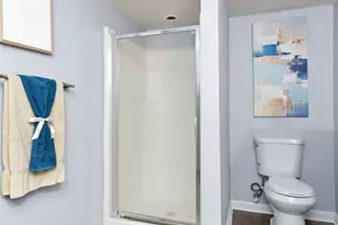 287 Bedford-Glen Ln, Springdale, OH 45246 - Photo 36