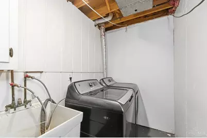 287 Bedford Glen Lane, Springdale, OH 45246 - Photo 40