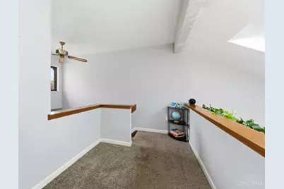 287 Bedford Glen Lane, Springdale, OH 45246 - Photo 16