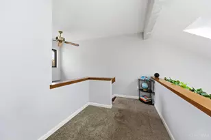 287 Bedford-Glen Ln, Springdale, OH 45246 - Photo 16