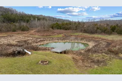 526 Brush Creek Road, Manchester, OH 45144 - Photo 12