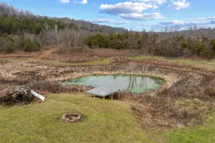 526 Brush Creek Rd, Manchester, OH 45144 - Photo 12