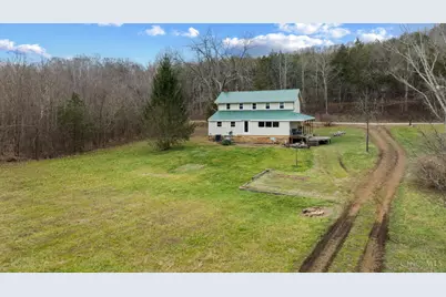 526 Brush Creek Road, Manchester, OH 45144 - Photo 16