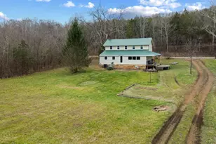 526 Brush Creek Rd, Manchester, OH 45144 - Photo 16