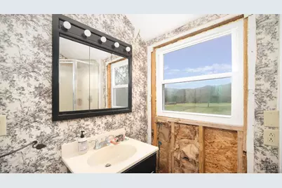 526 Brush Creek Road, Manchester, OH 45144 - Photo 26