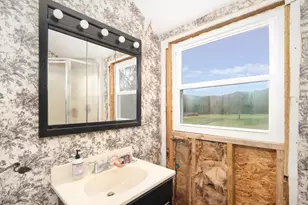 526 Brush Creek Rd, Manchester, OH 45144 - Photo 26