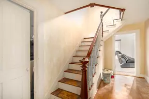 526 Brush Creek Rd, Manchester, OH 45144 - Photo 18