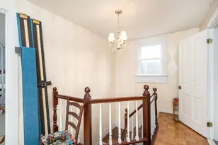 526 Brush Creek Rd, Manchester, OH 45144 - Photo 36