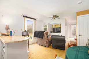 526 Brush Creek Rd, Manchester, OH 45144 - Photo 24