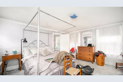 526 Brush Creek Road, Manchester, OH 45144 - Photo 30