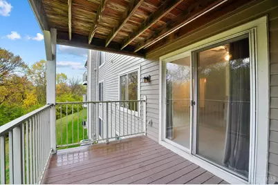 720 Castlegate Lane #203, Springfield Township, OH 45231 - Photo 34