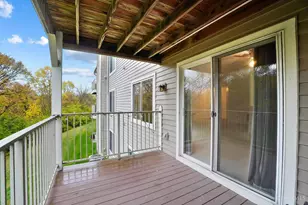 720 Castlegate Ln, Springfield Township, OH 45231 - Photo 34