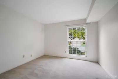 720 Castlegate Lane #203, Springfield Township, OH 45231 - Photo 28