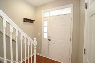 4281 Spyglass Hill, Mason, OH 45040 - Photo 2