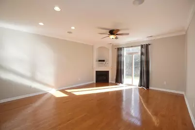 4281 Spyglass Hill, Mason, OH 45040 - Photo 8