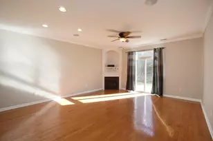 4281 Spyglass Hill, Mason, OH 45040 - Photo 8