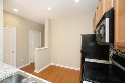 4281 Spyglass Hill, Mason, OH 45040 - Photo 6