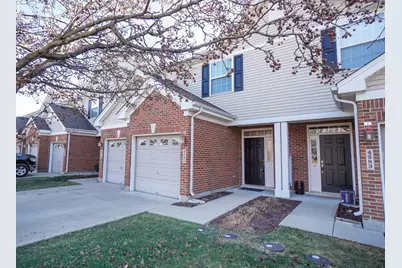 4281 Spyglass Hill, Mason, OH 45040 - Photo 1