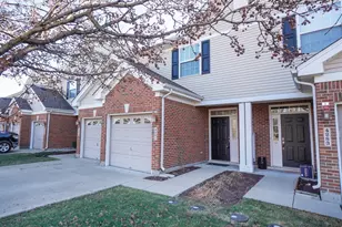 4281 Spyglass Hill, Mason, OH 45040 - Photo 1