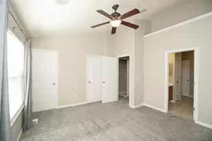 4281 Spyglass Hill, Mason, OH 45040 - Photo 16